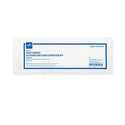 Medline Open-Suction Sleeved Catheters - 8 Fr Open-Suction Sleeved Suction Catheter with Cup, DeLee Tip - DYND40708F