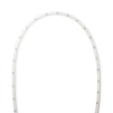 Medline Open Suction Catheter Kits - Suction Catheter Kit with 2 Gloves, Whistle Tip, 10 Fr - DYND40970