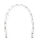 Medline Open Suction Catheter Kits - Suction Catheter Kit with 2 Gloves, Whistle Tip, 14 Fr - DYND40972