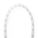 Medline Open Suction Catheter Kits - Suction Catheter Kit with 2 Gloves, Whistle Tip, 18 Fr, 200 mL Cup - DYND40974
