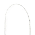 Medline Open Suction Catheter Kits - Suction Catheter Kit with 2 Gloves, DeLee Tip, 6 Fr, 200 mL Cup - DYND40976