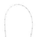 Medline Open Suction Catheter Kits - Suction Catheter Kit with 2 Gloves, DeLee Tip, 8 Fr - DYND40978