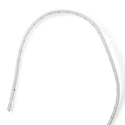 Medline Suction Catheter Wet Kits with Water - Suction Catheter Kit with H2O, 10 Fr, 100 mL - DYND41470