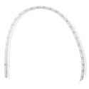 Medline Suction Catheter Wet Kits with Water - Suction Catheter Kit with H2O, 12 Fr, 100 mL - DYND41471