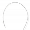 Medline Suction Catheter Wet Kits with Water - Suction Catheter Kit with H2O, DeLee Tip, 6 Fr, 100 mL - DYND41476