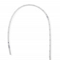 Medline Suction Catheter Wet Kits with Water - Suction Catheter Kit with H2O, DeLee Tip, 8 Fr, 100 mL - DYND41478