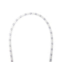 Medline Open Suction Catheters - 12 Fr Whistle Tip Single Sterile Open Suction Catheter Straight Pack - DYND41901