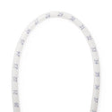 Medline Open Suction Catheters - 16 Fr Whistle Tip Single Sterile Open Suction Catheter Straight Pack - DYND41903