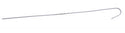 Medline Intubating Stylets - 6 Fr Intubating Stylet - DYND43506