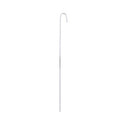 Medline Intubating Stylets - 12 Fr Intubating Stylet - DYND43512