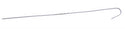 Medline Intubating Stylets - 14 Fr Intubating Stylet - DYND43514
