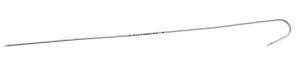 Medline Intubating Stylets - 14 Fr Intubating Stylet - DYND43514