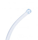 Medline Sterile Bulb Tip Yankauers - Sterile Rigid Yankauer with Bulb Tip, No Vent - DYND50130