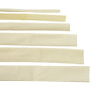 Medline Sterile Latex Penrose Drains - Sterile Penrose Drain, 18" x 0.75" - DYND50424