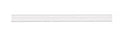 Medline Silicone Penrose Drains for Closed Wound Drainage - Silicone Penrose Drain, Sterile, 18" x 0.5" - DYND50428