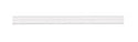 Medline Silicone Penrose Drains for Closed Wound Drainage - Silicone Penrose Drain, Sterile, 18" x 0.5" - DYND50428
