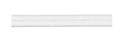 Medline Silicone Penrose Drains for Closed Wound Drainage - Silicone Penrose Drain, Sterile, 18" x 1" - DYND50429