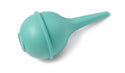 Medline Sterile Ear / Ulcer Syringe - 3 oz. Sterile Ear / Ulcer Syringe - DYND70277