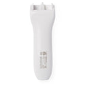Medline Surgical Clippers - Surgical Clipper Charger and Base - DYND70800