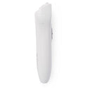 Medline Surgical Clippers - Surgical Clipper Charger and Base - DYND70800