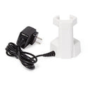 Medline Surgical Clippers - CHARGING BASE FOR DYND70800 - DYND70802