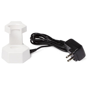 Medline Surgical Clippers - CHARGING BASE FOR DYND70800 - DYND70802