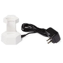 Medline Surgical Clippers - CHARGING BASE FOR DYND70800 - DYND70802