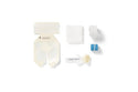 Medline IV Start Kits with Securement Devices - IV Start Kit - DYND74284