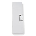 Medline Tourniquets - Tourniquet, Flat, Orange, 1" x 18" - DYND75020OF