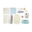 Medline Dressing Change Trays - Central Line Dressing Tray - DYND75339 |  Devine Express