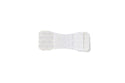 Medline Tube Securement Devices - Sterile Tube Securement Device, Fits 3.0 mm to 8.0 mm, Medium - DYND7600M