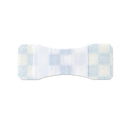 Medline Tube Securement Devices - Sterile Tube Securement Device, Fits 3.0 mm to 8.0 mm, Medium - DYND7600M