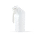 Medline Medline Urinals - Male Urinal - DYND80235R