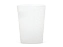 Medline Grad Triangular Intake / Output Containers - Graduated Triangular Intake / Output Container, Translucent - DYND80417
