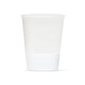 Medline Pitcher Accessories - Plastic Inside Liner for Carafe Series DYND80505, DYND80535 and DYND80521 - DYND80528