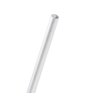 Medline Sterile Disposable Frazier Suction Tubes - Sterile 18 Fr Disposable Frazier Suction Tube, Vented - DYNDFR18S