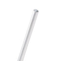 Medline Sterile Disposable Frazier Suction Tubes - Sterile 18 Fr Disposable Frazier Suction Tube, Vented - DYNDFR18S
