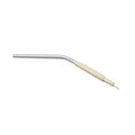 Medline Sterile Disposable Frazier Suction Tubes - Sterile 18 Fr Disposable Frazier Suction Tube, Vented - DYNDFR18S