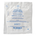 Medline Heavy Drainage Pack - Sterile Heavy Wound Drainage Pack - DYNDDRAINPACK