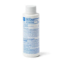 Medline Liqui-Loc Plus Solidifier Bottles - 1200cc Liqui-Loc Plus Solidifier, Bottle - DYNDS1200DB