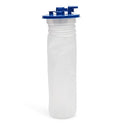 Medline Suction Canister Soft Liners - 3000cc Suction Canister Soft Liner - DYNDSCL3000