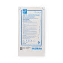 Medline IV Administration Sets - IV Administration Set with 2 Needle-Free Ports, 15 drops / mL, 108" - DYNDST1512