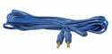 Medline Sterile Bipolar Cords - Bipolar Cautery Cord, Sterile - DYNJ01207
