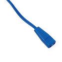 Medline Sterile Bipolar Cords - Bipolar Cautery Cord, Sterile - DYNJ01207