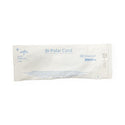 Medline Sterile Bipolar Cords - Bipolar Cautery Cord, Sterile - DYNJ01207