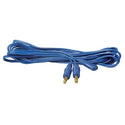 Medline Sterile Bipolar Cords - Bipolar Cautery Cord, Sterile - DYNJ01207