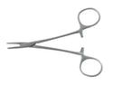 Medline No-Snag Needle Holder - No Snag Needle Holder, Sterile - DYNJ04057