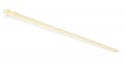 Medline Amnio Hooks - Amnio Hook, Plastic, Sterile - DYNJ04230