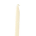 Medline Amnio Hooks - Amnio Hook, Plastic, Sterile - DYNJ04230