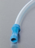 Medline Economy Laparoscopic Insufflation Tubing - TUBING, INSUFFLATION, W/PUSH-ON CONNECTOR - DYNJ04933